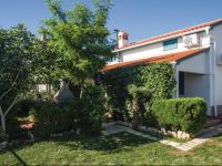  Diminici IV Holiday Home