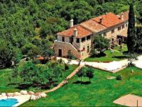  Stancija NegriДЌani