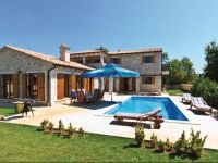  Divsici VI Holiday Home