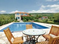  Prolozac Donji 13 Holiday Home