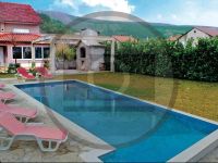  Prolozac Donji IX Holiday Home