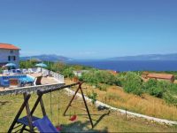  Drenje I Holiday Home