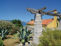  Duga Luka br. III Holiday Home