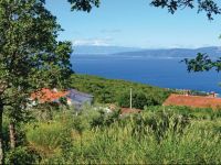  Labin 57 Holiday Home