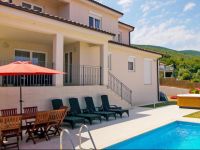  Villa DragozetiГ„вЂЎi 2