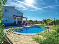  Drinovci with a Fireplace 444 Holiday Home