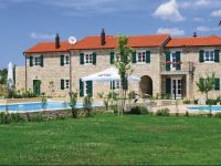  Skelin II Holiday Home