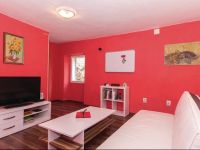  Galizana 2 Holiday Home