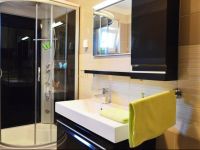  Villa Pula GaliВћana