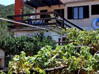  Uvala Zarace 2048 Holiday Home