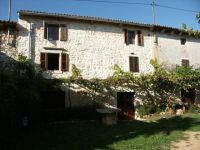  House Villbrandt Holiday Home