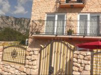  Grizane Holiday Home 2