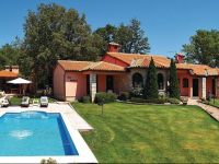  Belavici bb I Holiday Home