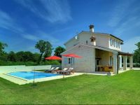  in Hreljici with Balcony Holiday Home