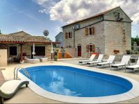  JakВљa Holiday Home