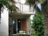  Jadrija 1 Holiday Home
