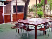  Villa Г… ibenik 1