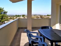  Villa Г… ibenik 2