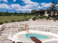  Jursici bb I Holiday Home