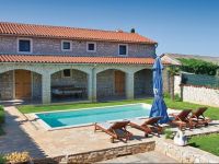  Skicini Skicini Holiday Home