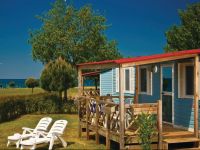  Karigador 08 Holiday Home