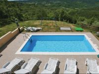  Meloni Meloni Holiday Home