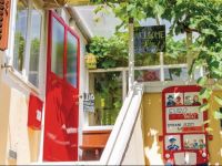  Kastav 2 Croatia Holiday Home