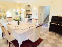  Villa Opatija Kastav