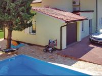  Brnobici I Holiday Home