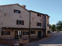  Kastelir bb IV Holiday Home