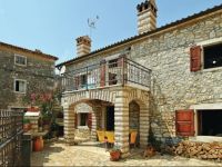  Kastelir V Holiday Home