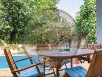  Klimno 05 Holiday Home