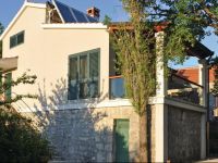  Klis with a Fireplace 08 Holiday Home