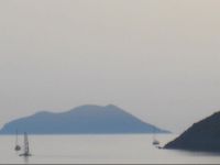  Kanculir Guest House