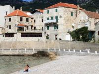  Double Room Komiza 8910b