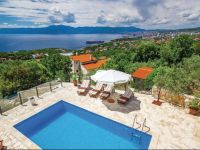  Kostrena 47 Holiday Home