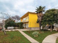  Kostrena 48 Holiday Home