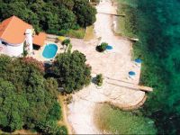  Kozino with Sea View VI Holiday Home