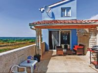  Cokuni VI Holiday Home