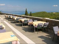  Bed&Breakfast Kvarner