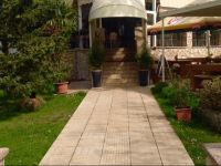  Bed&Breakfast Ferali