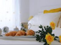  Guesthouse Adriana Cottages