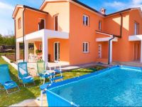  Fortuna 53 Holiday Home