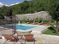  Ledenice 2 Holiday Home