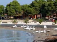  Double Room Oprtalj 7081a