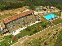  Villa Sancta Maria IH4401