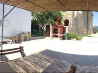  Matahlija Holiday Home