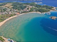  Tourist Settlement San Marino