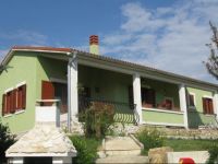  Lopar A 522B Holiday Home