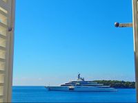  Adriatic Pearl Guest House